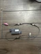 2013 - 2023 DODGE CHARGER KEYLESS ENTRY ANTENNA CONTROL MODULE OEM 68067533AI