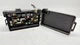 2009 Dodge Ram 1500 2500 Totally Integrated Module Fuse Box 04692123AE OEM