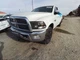 Engine ECM Lambda Oxygen Control Fits 10-12 DODGE 2500 PICKUP 11711426