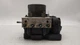 2012-2015 Nissan Rogue Abs Pump Control Module Z70EJ