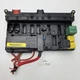 2002-2012 Range Rover Vogue Interior Dash Fuse Box Junction 8380407