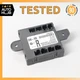 2014 Maserati Quattroporte M156 Rear Right Side Door Control Module OEM