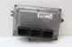 13-15 Acura RDX 37820-R8A-A54 Computer Brain Engine Control ECU ECM Module