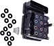 68048305AC /  Genuine Mopar Dodge 2008-2010 ABS Control Module LIKE NEW