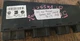 2004 VW Passat ecm computer 3B1 959 760 D