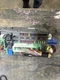 2008 HONDA ACCORD OEM Interior Driver Left Side Cabin Fuse Relay TA5-A701AH