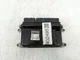 2014-2014 Mazda 3 Engine Computer Ecu Pcm Ecm Pcu Oem WF3FU