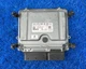 ☑️ 09-12  Mercedes Benz C300 E350 ECU Engine Control Module Computer 2729000600