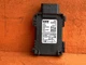 OEM Blind Spot Detection Distance Radar Sensor BMW 2 3 4 5 7 8 X Series 5A495A3