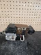 2003-2007 Ford E250 E350 Kelsey-Hayes ABS Pump Anti Lock Brake Module 13570012C
