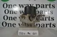 P68165999AB Dodge Avanger 2012 ABS Antilock Brake Pump 15E4 507