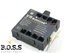 08-17 Mercedes W204 C250 E350 Front Right Side Door Control Module 2129004302