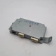 2015 2016 ACURA TLX Rear Suspension TOE Control Module 39300TZ4A0 OEM