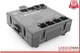 08-18 Mercedes W212 E350 E400 C250 Front Right Side Door Control Module Unit OEM