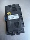 07-13BMW E84 E89 E90E92E93 X1 AHL FRM3R Footwell Light Control Module9224594-01