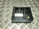 AUDI Q3 8U 2011-2015 BODY CONTROL MODULE 8X0907063AC