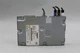 14 15 (2014-2015) INFINITI Q50 GPS NAVIGATION MODULE OEM
