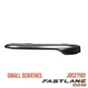 2021-2022 JAGUAR E-PACE FRONT LEFT UPPER INSERT NEW OEM J9C27182