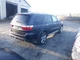 Used Blind Spot Detection System Warning Control Module fits: 2012 Dodge Durango