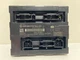 2009-2012 Audi S4 Body Control Module BCM 8K0907064CG (TL) 2009-2012 Audi S4 Body Control Module BCM 8K0907064CG (TL)