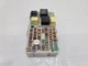 2021-2023 Nissan Rogue Junction Fuse Box Relay Module OEM 24350-6RA0C