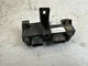 Audi S6 Tailgate Trunk Lift Module C7 12-18 OEM 3AA 962 243 B A6