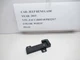 2015-2017 Jeep Renegade Keyless Entry Antenna Module Sensor 68051315AB OEM