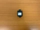 2022-2024 Volkswagen Blind Spot Radar 2Q0907685J OEM