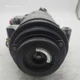 A/c Air Compressor MERCEDES CLK 98 99 00 01 02 03