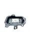 OEM 12-20 Tesla Model S/X Parking Aide Assist Control Module Unit - 1048476-00-C