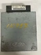 2004 Ford Taurus Sable 3.0L Engine Computer ECM ECU  4F1A-12A650-PE    PFT4