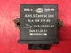 03 04 05 JAGUAR S TYPE ADHLS CONTROL UNIT 1X43-13K031-AC 92644
