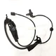 ABS Wheel Speed Sensor Front Right FOR Lexus ES300h / ES350 Toyota Avalon/ Camry
