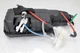 2007-2013 Mercedes W221 S400 S550 Dynamic Seats Pressure Vacuum Tank 0008002219