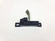 14-19 INFINITI Q50 KEYLESS ENTRY ANTENNA RECEIVER MODULE UNIT OEM