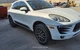 PORSCHE MACAN 2015-2018 CHASSIS ECM 1638042