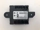 2011-2014 Chrysler 300 Dodge Charger Front Right Door Control Module 68155770AB