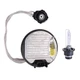 For Toyota Lexus Subaru Lexus HID Xenon Headlight Ballast & Bulb 85967-45010 New