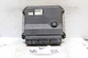 2013-2015 Scion XB AT Engine Control Unit ECU 8966112T90 Module 835 16A2 B10