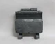 03-08 MERCEDES SL500 SL550 FRONT LEFT DRIVER SIDE SEAT CONTROL MODULE 2308203326