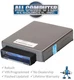 2004 Ford Taurus 3.0L 4F1A-12A650-PE Engine Computer ECM PCM ECU HBO-424