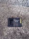 2011 Q5 Audi Chassis Control Module Sku#2497061