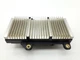 BMW BMW 7 E65 2003-05 Blower Regulator Blower Resistor 695702605 8ES008270