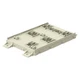 Mopar Body Control Module 68313031AE