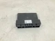 17-19 BMW G12 7 Series Chassis ECM Air Ride Suspension Control Module OEM