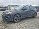 Used Fuse Box Engine fits: 2014 Subaru Xv crosstrek engine compartment 2.0 Grade