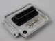Front Body Control Module (BCM) 56045434AE OEM 2002 - 2005 Dodge Ram ✅