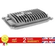 Lights Control Unit For Mercedes E-CLASS 16-23 S-CLASS 13-20 A2229003013