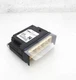 Bag Control Module Fits 20-22 MAZDA CX-30 DFR5-57K30C DFR557K30C