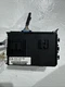 Body Control Module BCM Mazda Factory OEM TK52675Y0B K021617C14 17c14452b115286